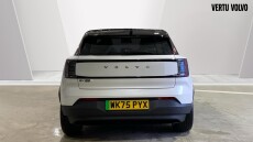 Volvo EX30 315kW Twin Motor Performance Plus 69kWh 5dr Auto Electric Estate